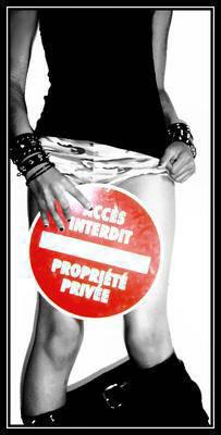 POUR ECOUTER LA MIOUSIK TU CLIK SUR <33 CI MAGIK.. =D