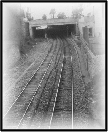 ..» pArtir lOin.. Voyager.. [!] __Seul [?] __ Ou accompagné.. [?]