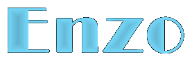 Enzo