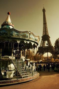 <3 <3 <3 <3 <3 <3 <3 <3 <3 <3 Paris <3 <3 <3 <3 <3 <3 <3 <3 <3 <3